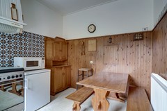 Molenstraat 8, 6901 CB Zevenaar - Molenstraat 8 Zevenaar26.jpg